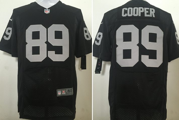 size 60 nfl jerseys-062